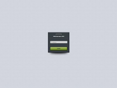 bagpack.dk snapshot