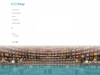 merlinkitap.com snapshot