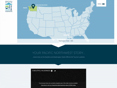 seattle-washingtonstate.co.uk snapshot