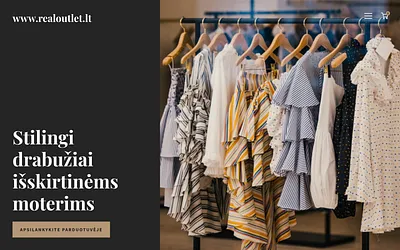 realoutlet.lt snapshot