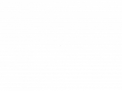 krva.org snapshot