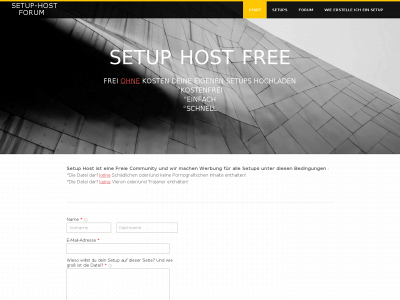 setup-suche-host.weebly.com snapshot