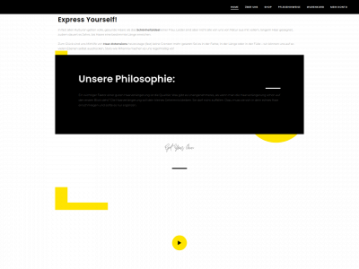 uniqat-extensions.de snapshot