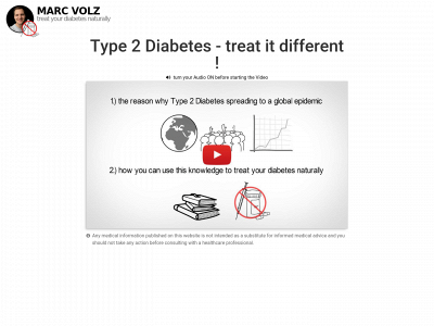 type2method.com snapshot