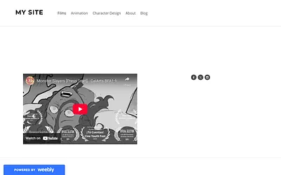 jeanmontesinos.weebly.com snapshot