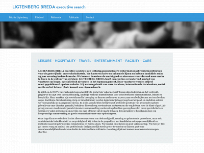 ligtenbergbreda.nl snapshot