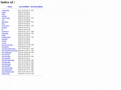 fursan.nusratelsunnah.com snapshot
