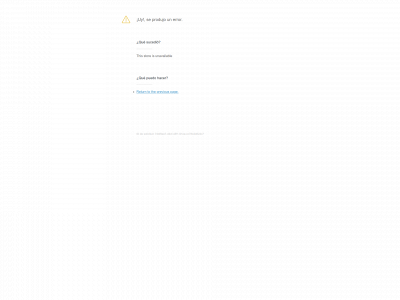 juegaflashweb.one snapshot