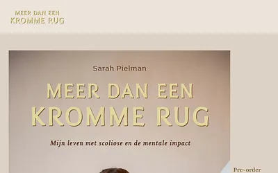 meerdaneenkrommerug.nl snapshot