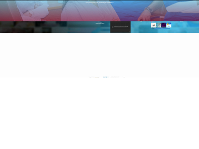 nicedentalcare.net snapshot