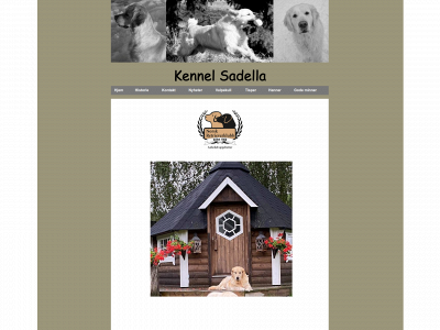 sadella.com snapshot
