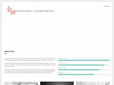 internationaladvisorsmonaco.mc snapshot