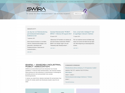 swira.se snapshot