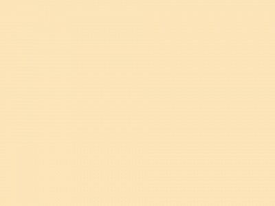 tff.nu snapshot
