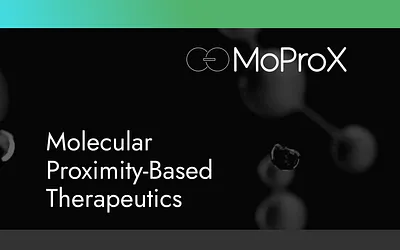 moprox.com snapshot