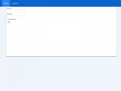 gsm-event-alarm.dk snapshot
