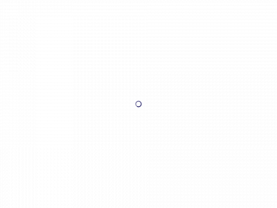 phyto.no snapshot