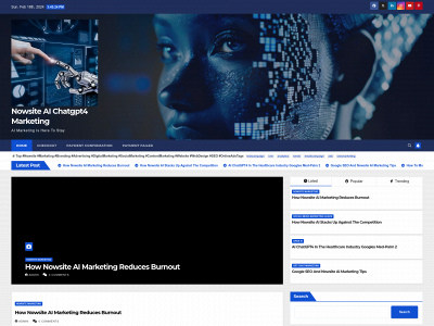 aimediavaultonline.com snapshot