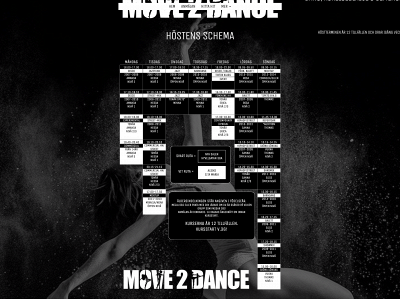 move2dance.se snapshot
