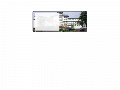 juliusbio.com snapshot
