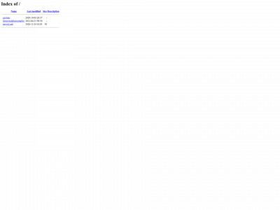 lorenvguitar.com snapshot