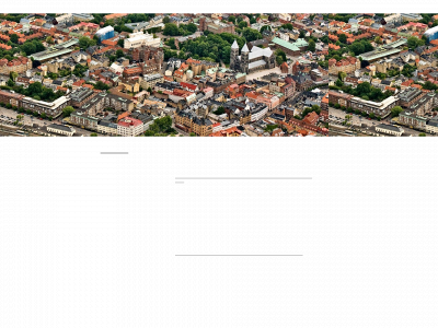 lundsbyggmastareklubb.se snapshot