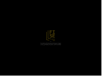 fise-eg.org snapshot