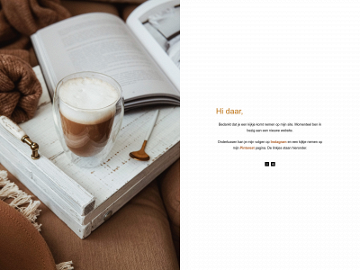 koers11.nl snapshot