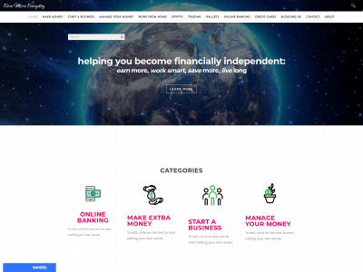 penguinsgonuts.weebly.com snapshot