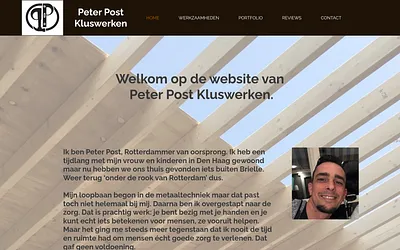 peterpostkluswerken.nl snapshot