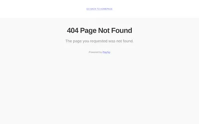 ninasjaelensunivers.dk snapshot