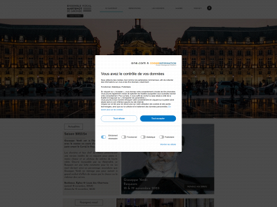 evmartenot-bordeaux.fr snapshot