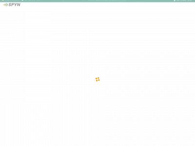 gre.fsi.mybluehost.me snapshot