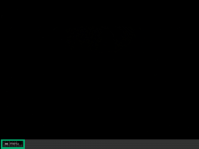coshit.co snapshot