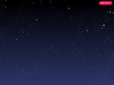 thelunartics.site snapshot