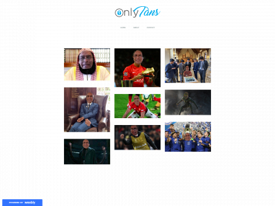 onlytans.weebly.com snapshot