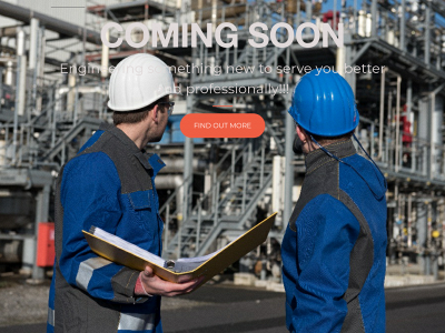 primetekengineering.com snapshot