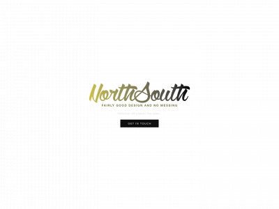 northsouth.limited snapshot