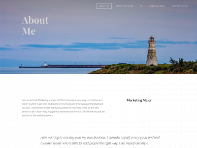 austincroy9.weebly.com snapshot