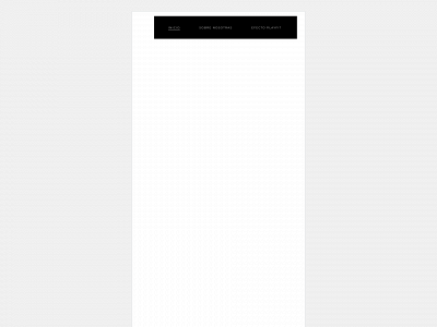 playfitalgeciras.com snapshot