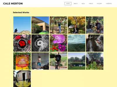 cmertonbvphoto.weebly.com snapshot