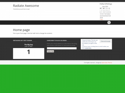 jmf.epd.mybluehost.me snapshot