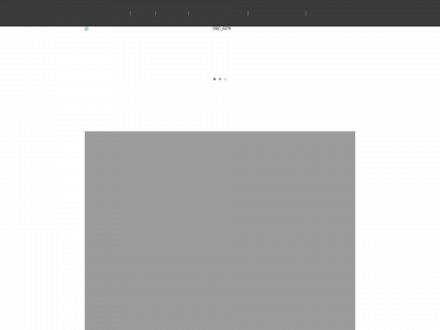 mvqualitysales.be snapshot