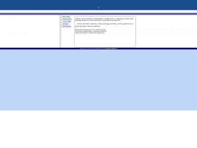 autozvilgsnis.lt snapshot