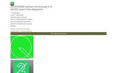 lazyluca.it snapshot