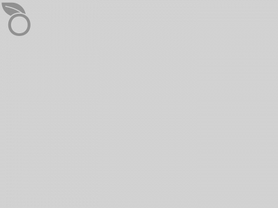 acl.yrl.mybluehost.me snapshot