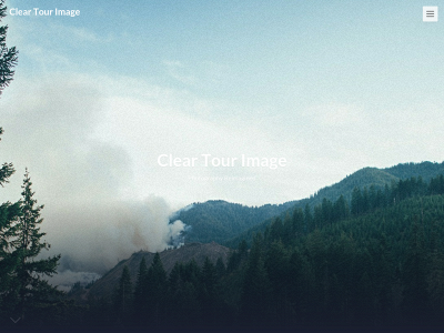 cleartourimage.com snapshot