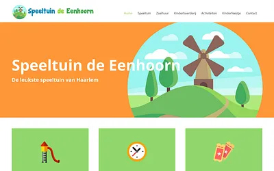 speeltuindeeenhoorn.nl snapshot