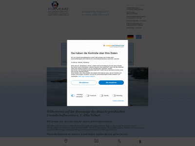 filia-velbert.com snapshot