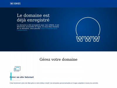 loyenge.com snapshot